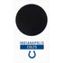 NFL Indianapolis Colts White Performance Series Xbox Series S Console Skin